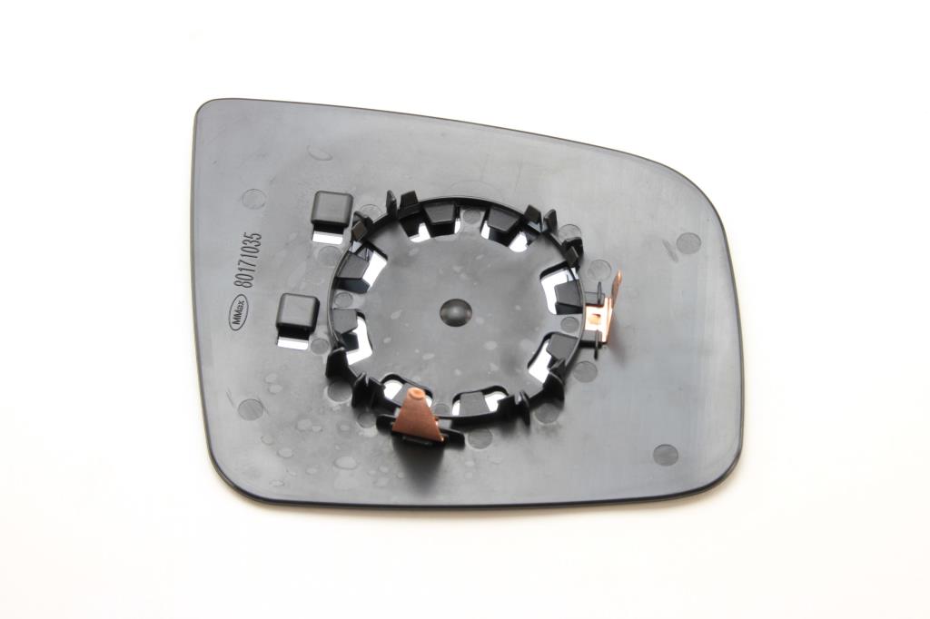 Espelho de retrovisor ALKAR AUTOMOTIVE S.A. ref. 6451710